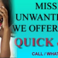 Dr. Mike +27720404824 SA