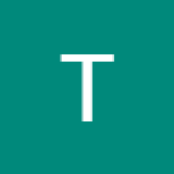 rolandthomas