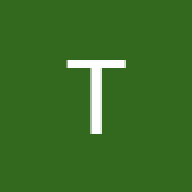 tom cooper0007