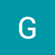 goergekephart
