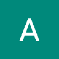 andrefredett