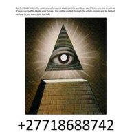 medi666
