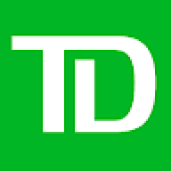Traviscluster