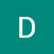 Danwatson77