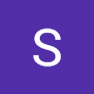 stephenbre