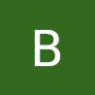 dbeverly