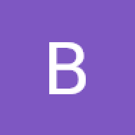 dahlb819