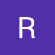 romanleuschke