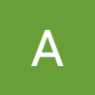 austinemario