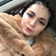 Walterdiane001