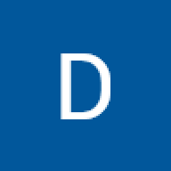 Drmrspius0012