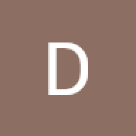 danpilbeam