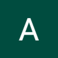 alswl65