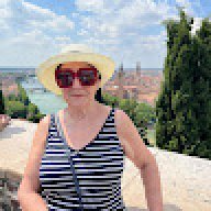 RuthWilkins