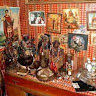 Dr Garuba Black Magic