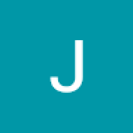 Julietteconley50
