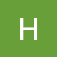 henrymoor47
