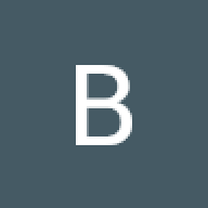 anitabebe