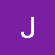 jackmaria5