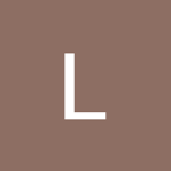 Lucas1