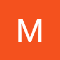 manlikeandrew523