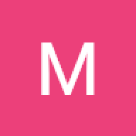 marcuskoss9