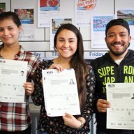 buy documents online usa