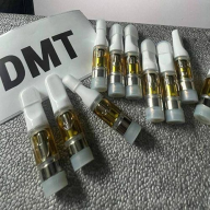 5-MeO-DMT for Sale Online