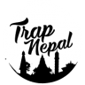 trapnepal