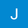 Jane24680