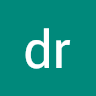 drjama