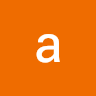 alexsharmaa01