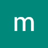 musawa1