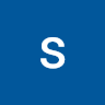 sekito1