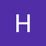 Haragonoccult