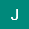 jason898765