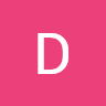 david9867564