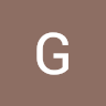 Edunews