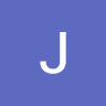 james76543