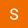 seanruth5599