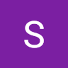 stacy1111
