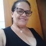 kamilajane400