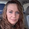 daniellahugson
