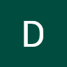 donaldiverson
