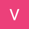 hesselvincent