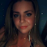 belindahicks
