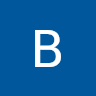 Benjudge