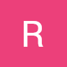 rriannonvan