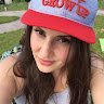 OliviaStephen33