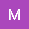 Mayrawerner65